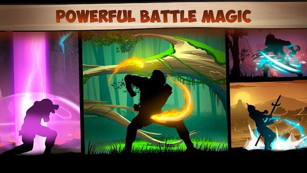 shadow fight 2 special edition apk shadow fight 2 special edition apk